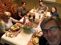 ThanksgivingDinner_2021-11 (14)